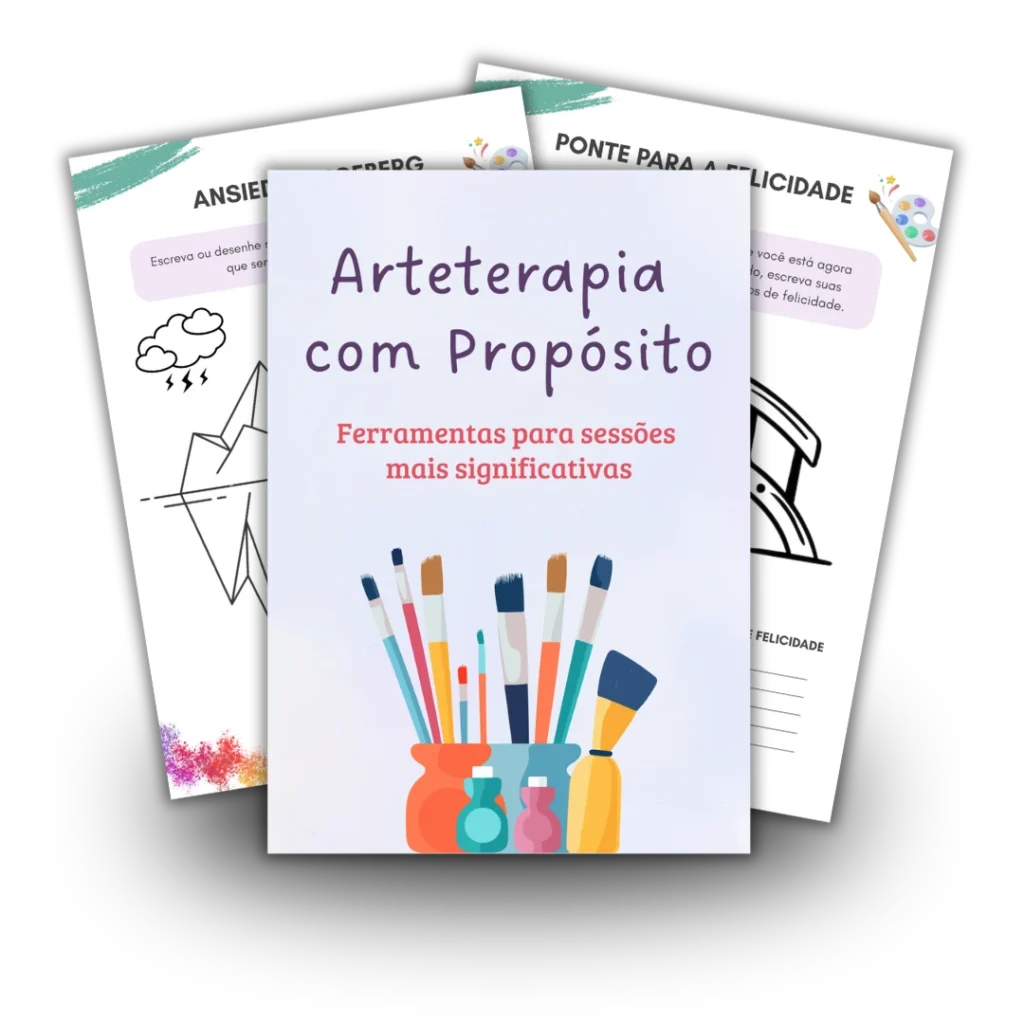Arteterapia